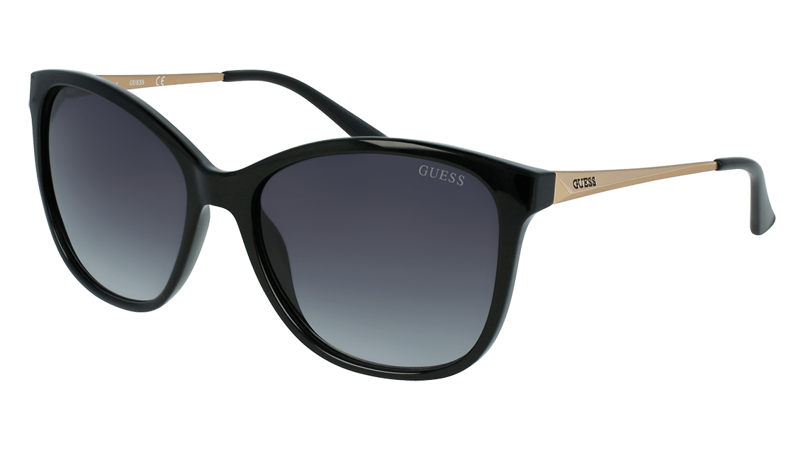 guess_gu_7502_gu7502_sunglasses_guess_gu_7502_gu7502_sunglasses_488647-51.png